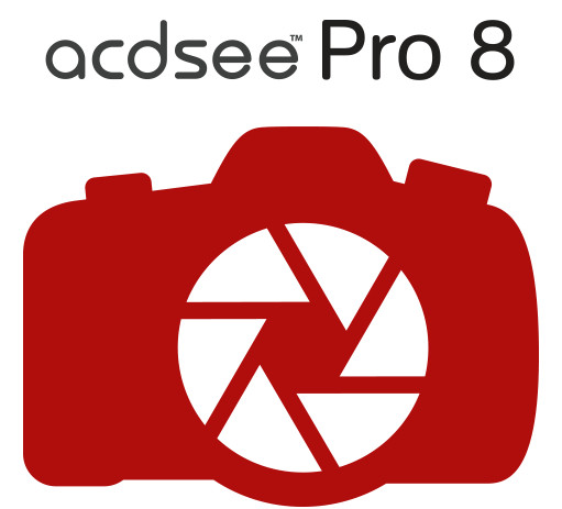 حصريا البرنامج الرائع فى تحرير الصور واستعراضها ACDsee Pro 8.0.262 باحدث اصدراته + التفعيل 2bfd6510