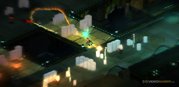 حصريا لعبة الاكشن الاكثر من رائعة Transistor 2014 Excellence Repack 1.9.GB على سيرفير الخليج 317