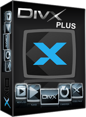 حصريا عملاق  مشغل الميديا الغني عن التعريف DivX Plus 10.2.3 Build 10.2.1.132 باحدث اصدراته 6e148f10