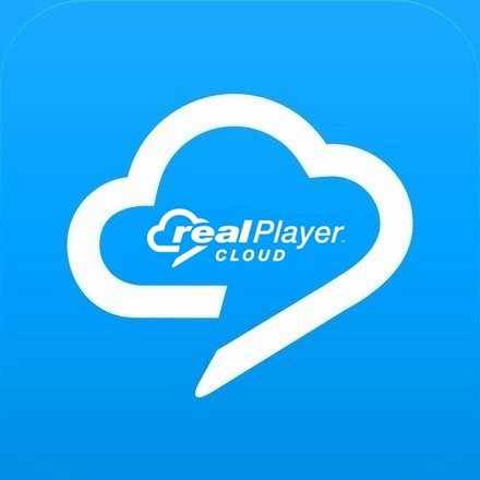 حصريا عملاق تشغيل المالتيميديا الاشهر على الاطلاق RealPlayer Cloud 17.0.11.0 Final باحدث اصدراته على اكثر من سيرفير  99f2e510
