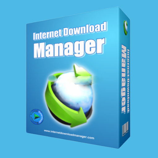 حصريا عملاق التحميل الغني عن التعريف Internet Download Manager 6.20 Build 1 باحدث اصدراته + التفعيل Comodo10