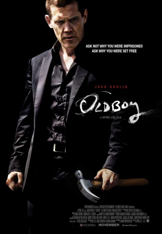 فيلم الاكشن والدراما والغموض الرائع Oldboy 2013 720p BluRay مترجم بالجودة الاعلى بلوري Oldboy10