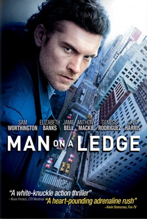 فيلم الاكشن والجريمة الاكثر من رائع Man on a Legde (2012) BluRay 720p مترجم بالجودة الاعلى بلوري Rio_tw11