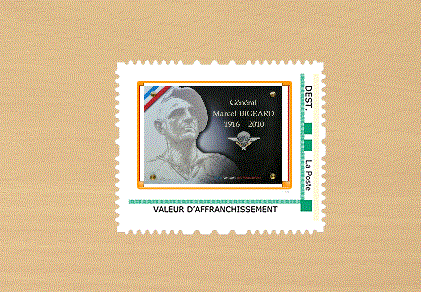 La nouvelle Mariane de la poste 14 juillet 2013, le timbre Femen ne passe plus !en janvier 2014 Person10