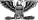 Colonel Colonel