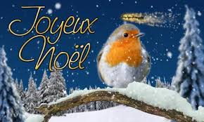 Joyeux              Noël  Tylych10