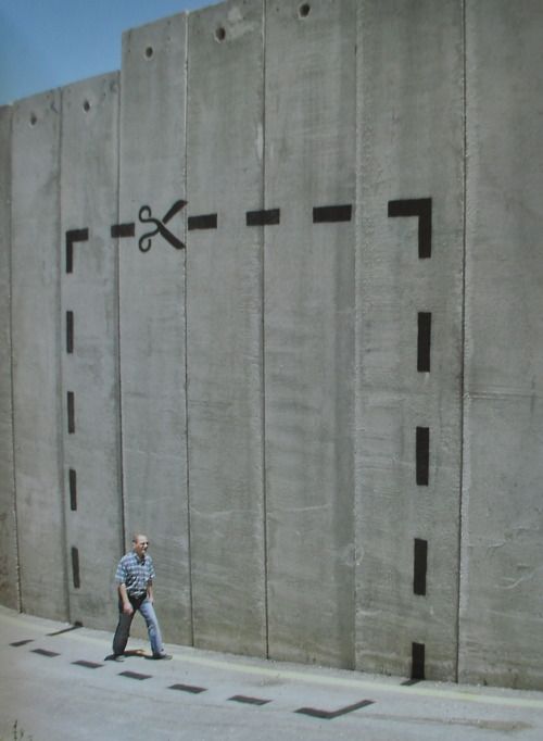 Street Arts 1baf9211