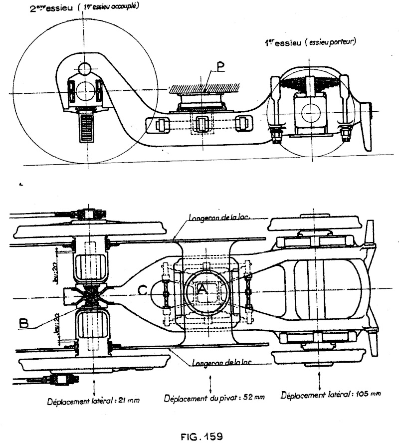 Les locomotives a vapeur echelle 1 - Page 36 140_c_12