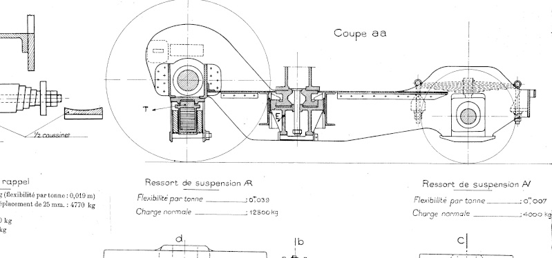 Les locomotives a vapeur echelle 1 - Page 36 140_c_15