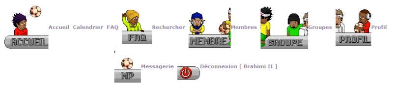 Voir le nom des catégories de mon forum Proble10