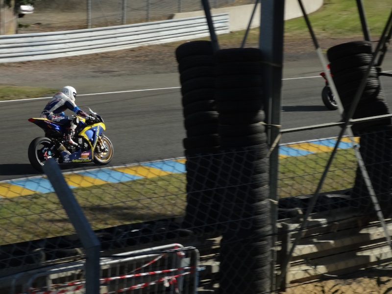 [Endurance] 24 Heures Moto 2014 (Le Mans) - Page 3 Dsc04616