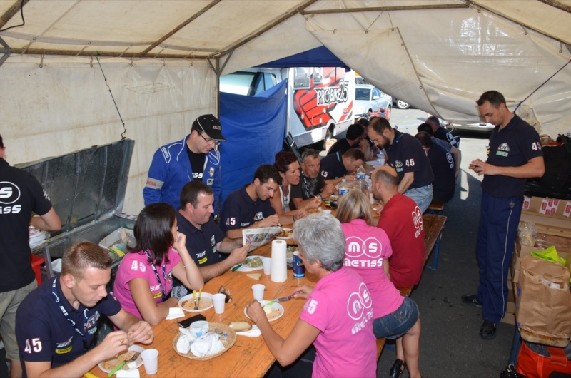 photos - [Endurance] 24 Heures Moto 2014 (Le Mans) - Page 11 Dsc_8414