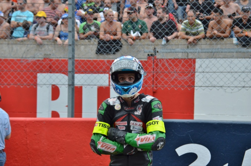 photos - [Endurance] 24 Heures Moto 2014 (Le Mans) - Page 11 Dsc_8516