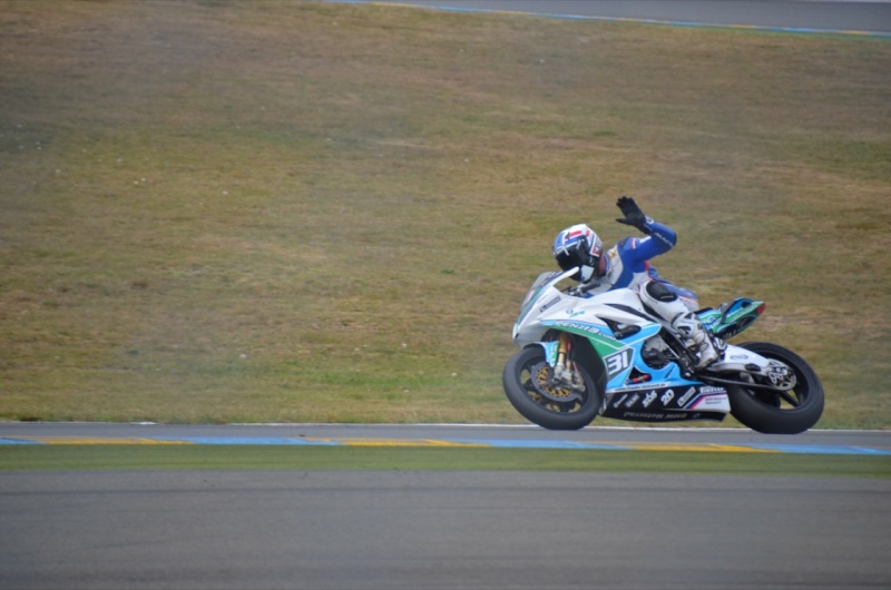 MANS - [Endurance] 24 Heures Moto 2014 (Le Mans) - Page 11 Dsc_8521