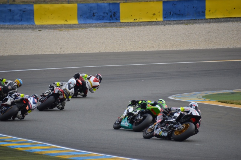 photos - [Endurance] 24 Heures Moto 2014 (Le Mans) - Page 11 Dsc_8522