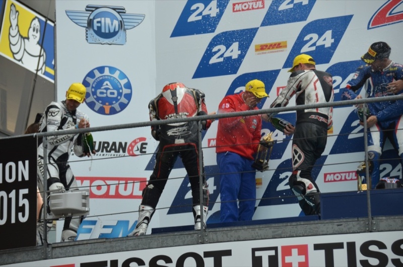 photos - [Endurance] 24 Heures Moto 2014 (Le Mans) - Page 11 Dsc_8919