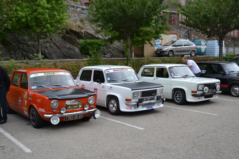 3 eme ronde historique des portes du soleil ( 42 ) Dsc_2210