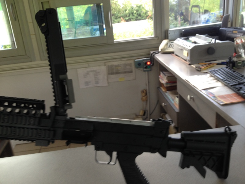 M249 (crosse M4) Img_0323