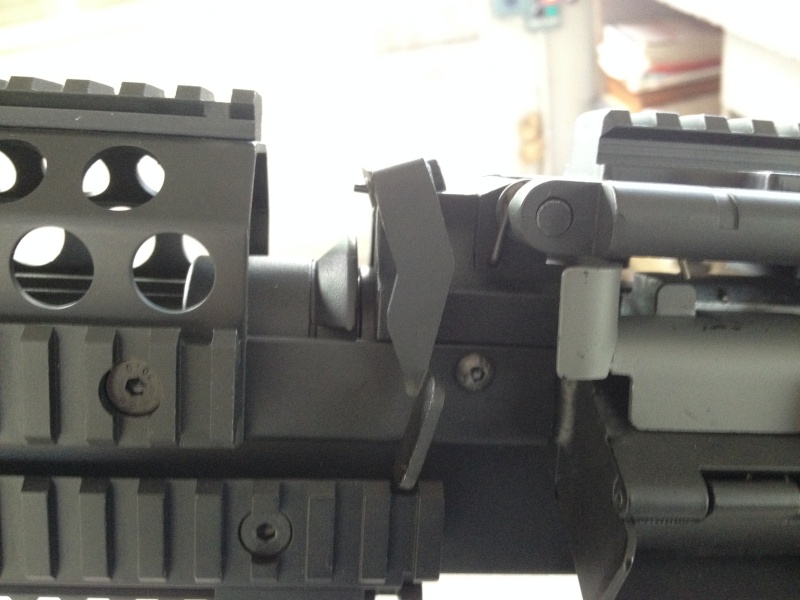 M249 (crosse M4) Img_0325