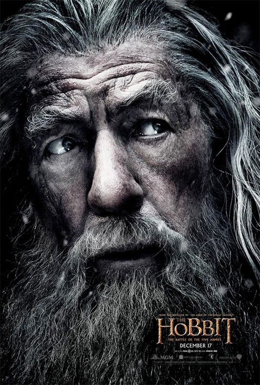 Bilbo le Hobbit :  l'adaptation (commentaires) - Page 9 03_a0310