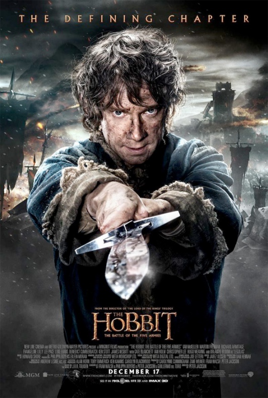 Bilbo le Hobbit :  l'adaptation (commentaires) - Page 9 Bilbo_10
