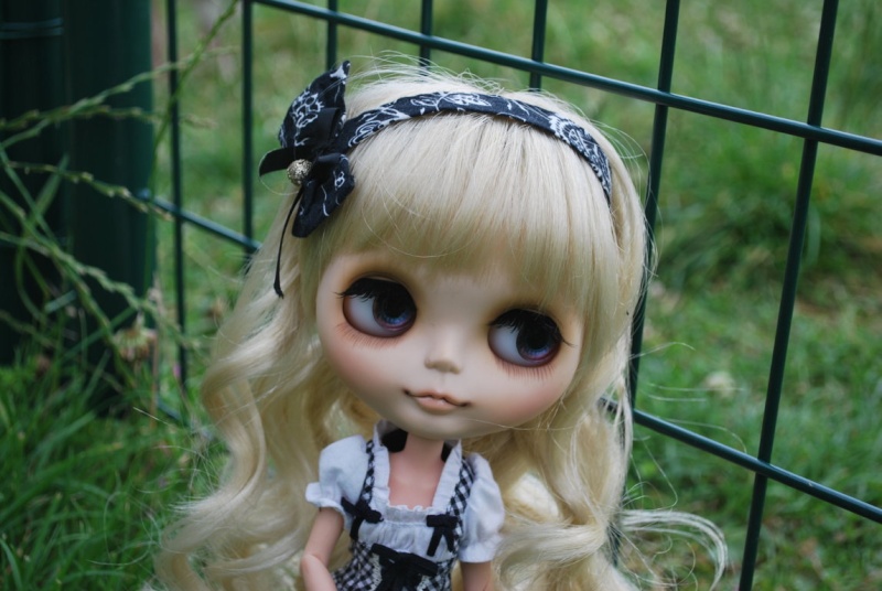 Mes grosses têtes (Pullip, Blythe, Dal) 0910