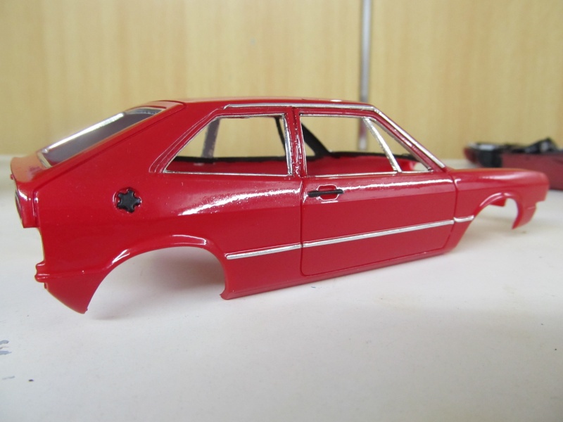 VW Scirocco in 1 zu 25 von AMT-Matchbox Img_2717