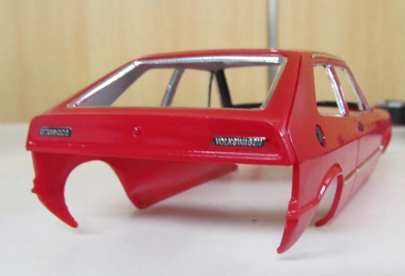 VW Scirocco in 1 zu 25 von AMT-Matchbox Img_2718