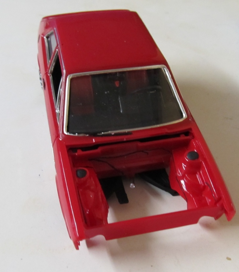 VW Scirocco in 1 zu 25 von AMT-Matchbox Img_2720