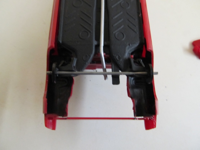 VW Scirocco in 1 zu 25 von AMT-Matchbox Img_2725