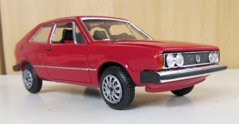 VW Scirocco in 1 zu 25 von AMT-Matchbox Img_2728