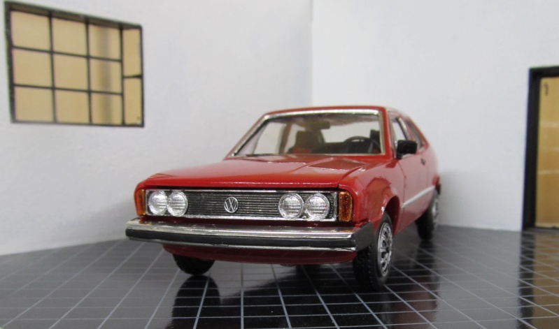 VW Scirocco in 1 zu 25 von AMT-Matchbox Img_2729