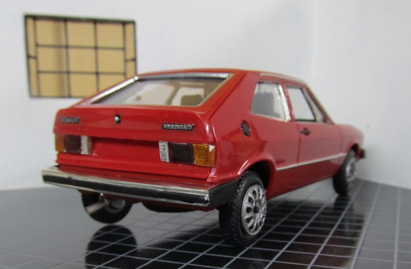 VW Scirocco in 1 zu 25 von AMT-Matchbox Img_2731