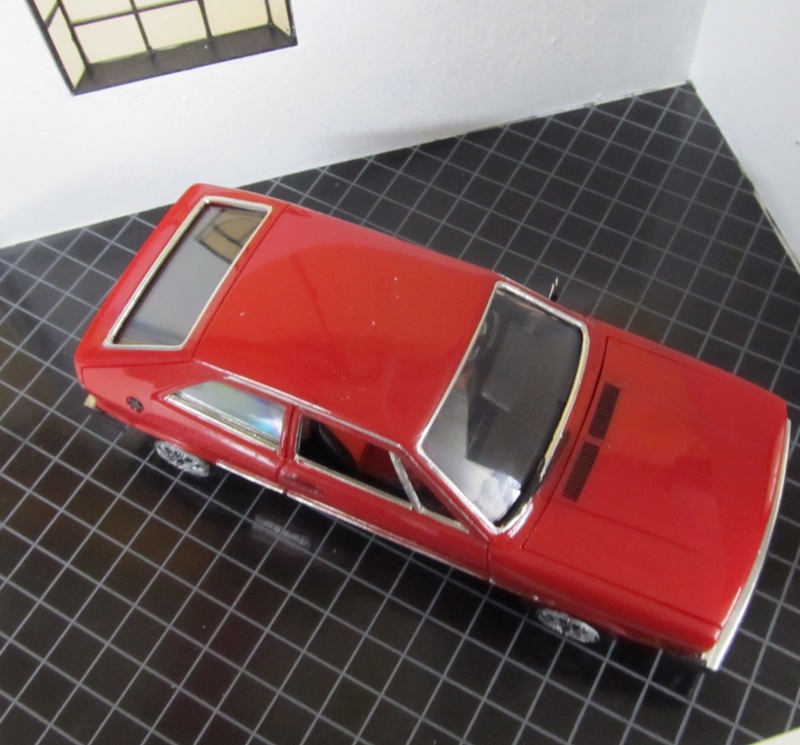 VW Scirocco in 1 zu 25 von AMT-Matchbox Img_2732
