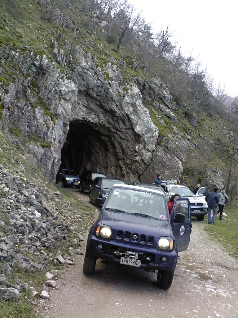 Παλιές , αγαπημένες φωτογραφίες Tounel10