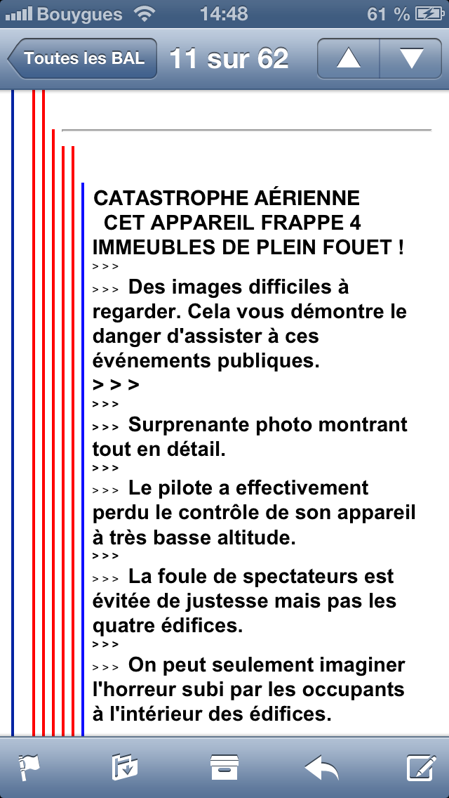 Catastrophe aérienne  Img_2010