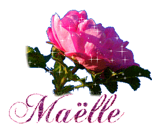 Bon Anniversaire Maelle Bon Anniversaire Maelle
