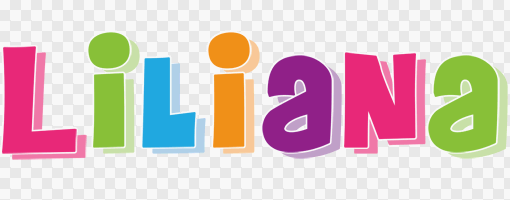 Joyeux Anniversaire Liliana Joyeux Anniversaire Liliana