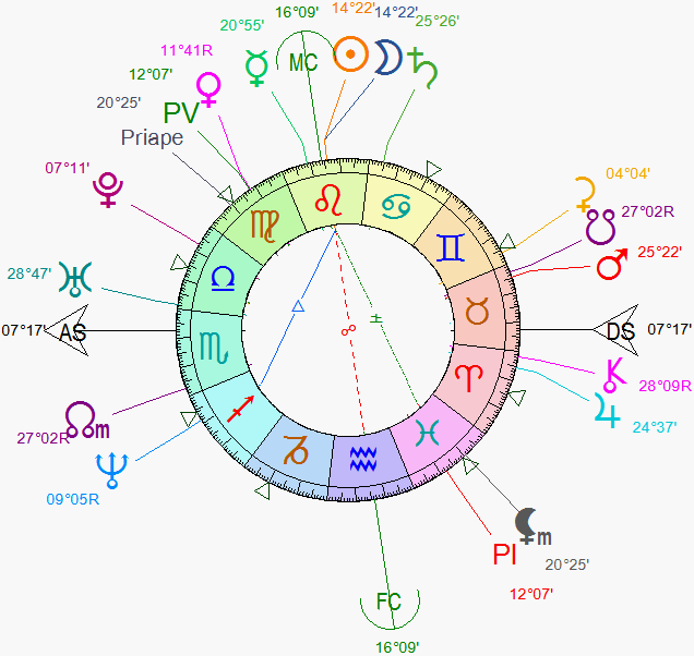 NL avant naissance - Page 3 Niko_n11