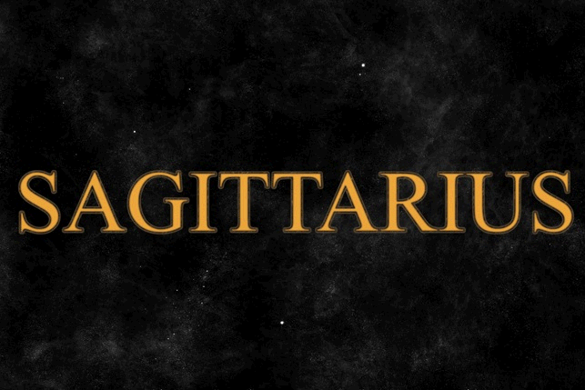 Le Sagittaire maléficié Sagitt10