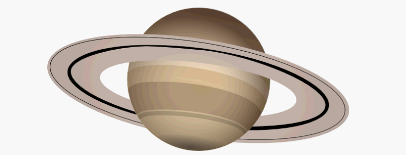 saturne - Bon anniversaire SATURNE Saturn13