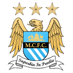 Manchester City 15311