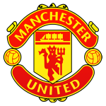 Manchester United 15613