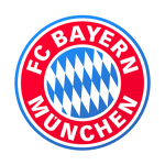 Bayern Munich 16012