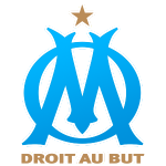 Olympique Marseille 16310