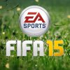 FIFA 15 Logo-f10