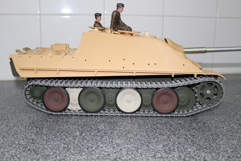 Tamiya Jagdpanther Img_0719