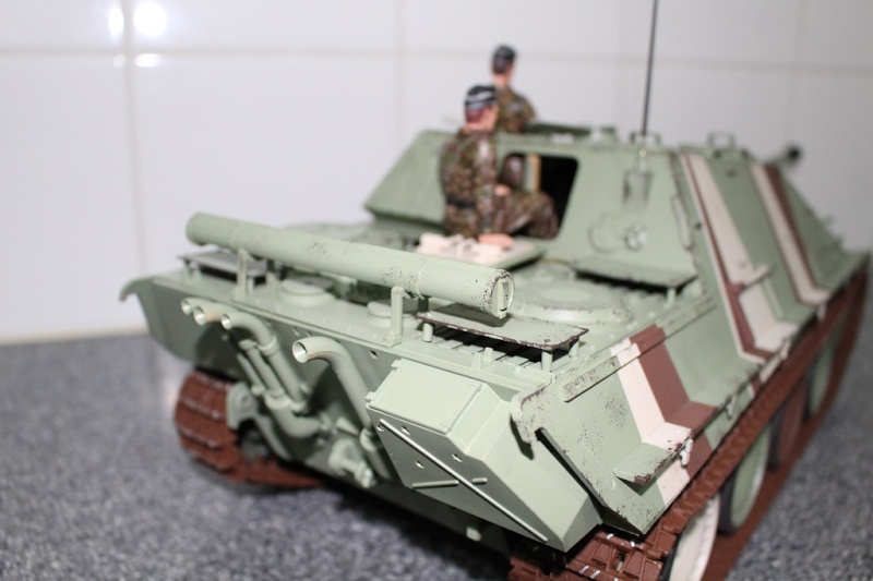 Tamiya Jagdpanther Img_0812