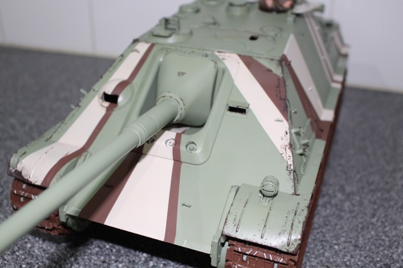 Tamiya Jagdpanther Img_0814