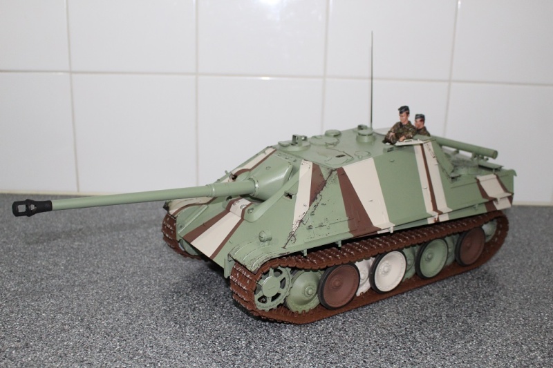 Tamiya Jagdpanther Img_0817